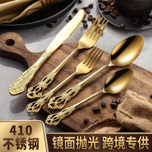 �羳�ʼҽ���m͢�U�ո���;� �͹Ų͏d�Ɍ���Yţ�ŵ��������b