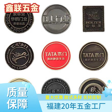 ���S���٘����\�Ͻ�Ҿ���Ʋ��P��g����Ƽt������\�Ͻ������