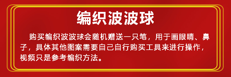 a2ee8cd714ad8e09d78c99ef37f6f5