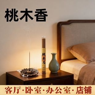 �Lˮ�w��Ȼ��ľ��|������ľ��լ��޹������ؔ�͏d�����k���Ҕ[��