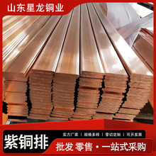 �F؛����T2���~�Ō�늌����ԏ� �C����������~�� TMY�~ĸ����