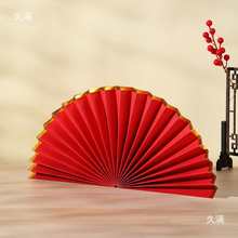 �ۯB��A�Ƚ�߅��������ʽ��Y���������ۼ��ș�������btɫ��