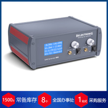 ��BELEKTRONIG���沨SAW�l����BSG-F10 �ضȿ�����