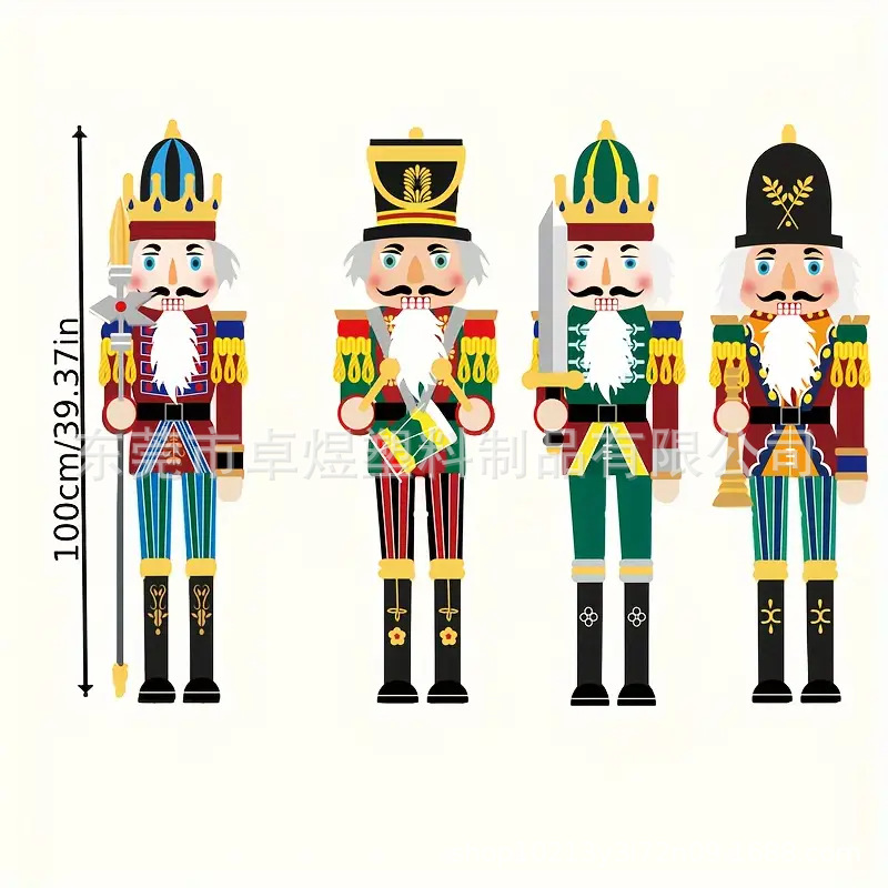 934e4401b6ea4eebbc90ca147f5029