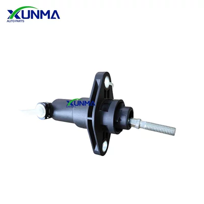 Brake Brake Clutch Auto – Clutch master cylinder