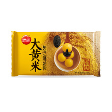 思念454g大黄米汤圆商用