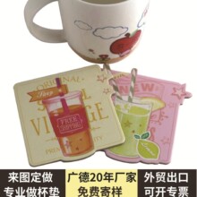 �p���ӡ�Ұ弈���| �S�Ҷ��ƚW��ins�ưɸ��Ἀ�|�Ұ弈ܛľ���|