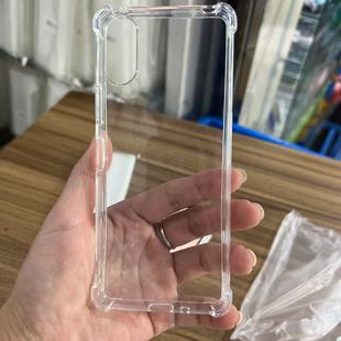 �m�������Xperia 10 V/5��͸���֙C��SONYXperia 10 VII/7��ܛ��