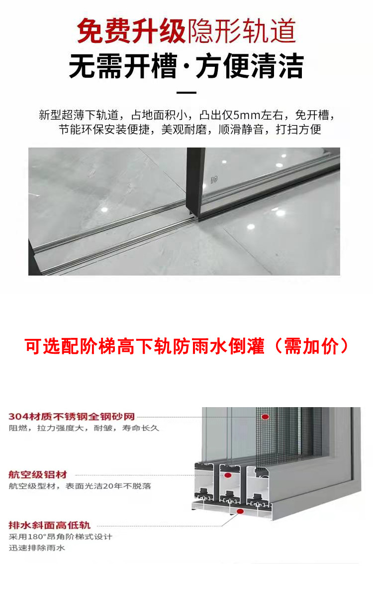 2fc078e6da09a533c0418b9bddad91