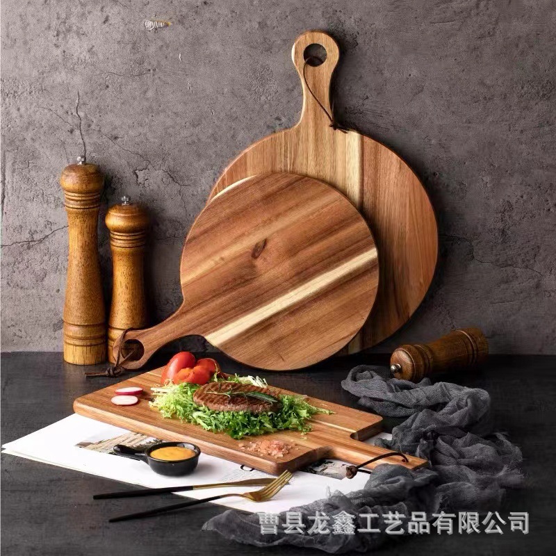 微信图片_20231228095239