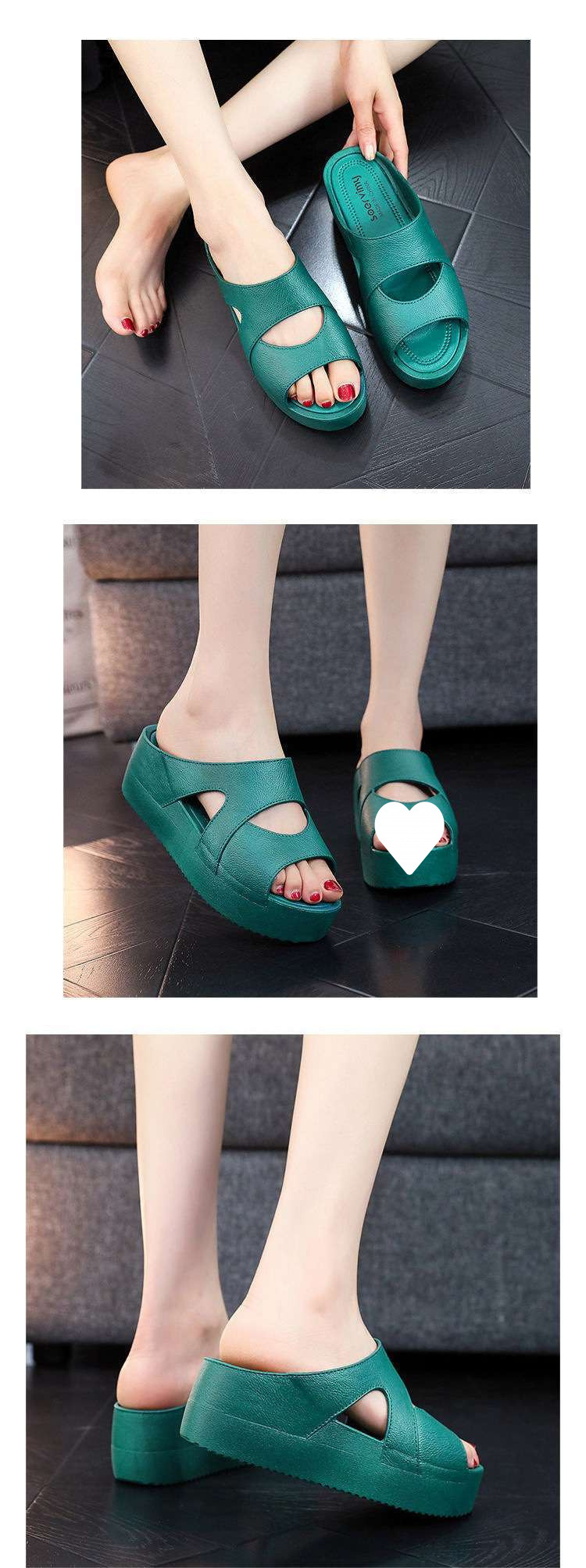 86bafed6-5b33-42cc-9a63-886e3c59e98d.jpe