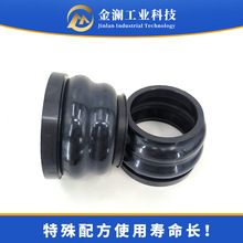 ʯ�ͻ����O������ܷ�Ȧ�͸��g�����{荙C�ܷ��ʯ�ͱ��ܷⶨ��