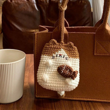 ؈�����X���������C��ë���h��diy���ϰ�ᘿ��Y���ֹ������Լ���