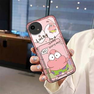 �m������Aquos wish5/SH-52F�֙C��ȫ��߅���X�ɐ��ഺ�����Ȍ�