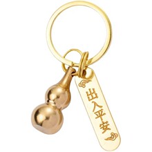 ��ɰ���J���~ʮ����Ф耳׿ے���Lˮ��������X���耳׿����l