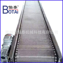 ���Ʋ��P䓾W��ݔ�͙C�߲�ˮ����s��ɂ��͎��͸ߜ����ϸ�Ч����