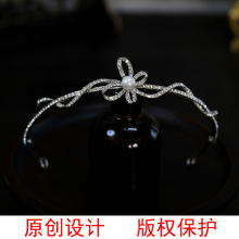 �nʽ2025�¿��С�ɺ��s��������Y����Y��ʹ��^������^��