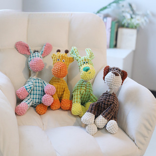 ���ﹷҧ�l����H��ҧĥ��ë�q���ӌ���Ȯ��]�㽭