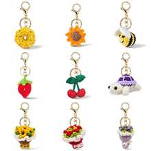 ���R�d�羳����ë���h��耳׿ۿɐۿ�ͨ���������܇���Ʒ��ż