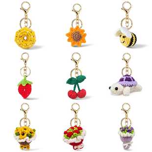 ���R�d�羳����ë���h��耳׿ۿɐۿ�ͨ���������܇���Ʒ��ż