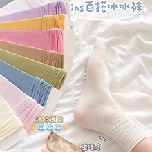 �T�ߴ��Ŀ��ǹ�ɫ�����m��Ů���e�ٴ����LͲ��ɫ�������Z�q�Ѷ��m