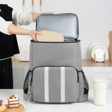 ���26L�p�������������yơ�Ʊ��ر�����ذ���עˮ����Ұ�Ͱ�
