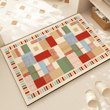 ����������lԡ�������K�؉|ԡ���_�|�����l���g�ٸɵ�̺���z��