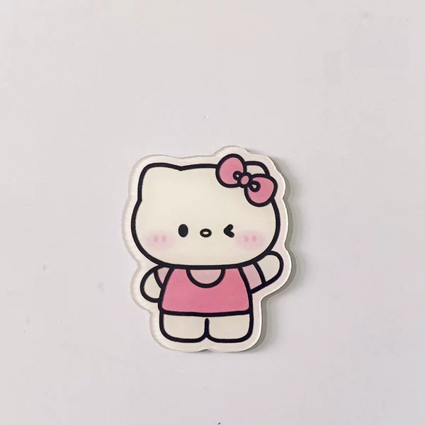 3743