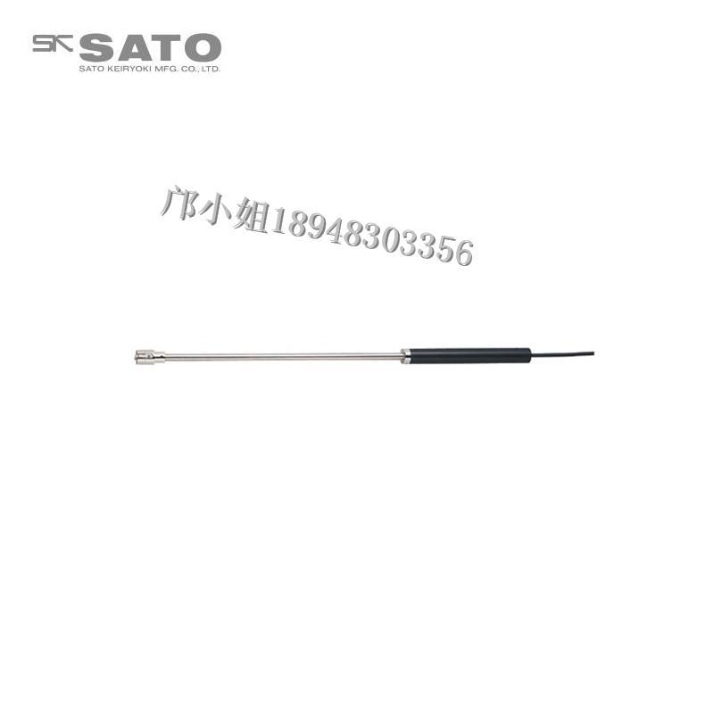 日本SATO佐藤传感器8009-72 MC-K302III 8009-73 K305III 8009-75