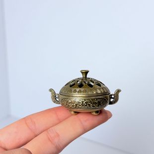 ���������p��С��С��녱P��t��޹�t�������҃�̴��t�羳���l�t