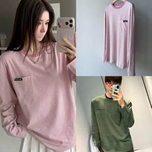 M��26�¿���ĸ logo ���e�ٴ�l�y�����L��T������Ůͬ��