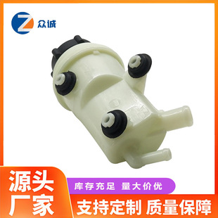Steering Power Pot Suitable for Ys4Z3A697Ac