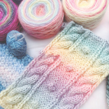 �����]���u׃��ë�����������ǹ�ɫ�L��Ⱦë�������R��ë�ֹ�����