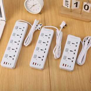 ���Q���S���l����Ӣ�����˚W�˿��ö��ÿ׎�USB��늿ڽӾ����Ų�