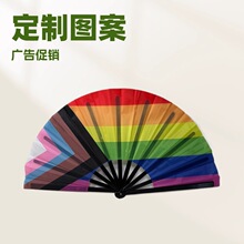 ����̫�O�������Q��������33cm���ȌW���赸�Ȇ��p���Ƭ�ȹ�����