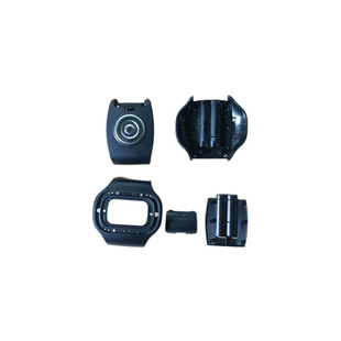 10-2015-1����Ѫ��Ӌģ�����a�������ע��ģ��ע�܏S�������z��