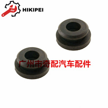 ɢ�������z���b�r�׉|Ȧ�^����ˮ���zȦ 74173-SJ4-000�m��춱���