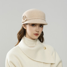 ﶬ¿ëñֹ~bëYñﶬRgñrŮʿñl