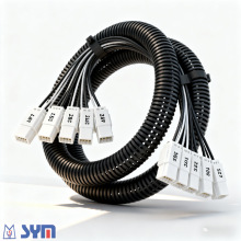 �t�����������S�l�әC�����t�������C���˾���늾����Ӿ����ӹ�