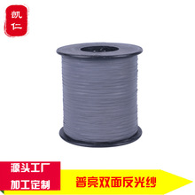 �S��ֱ�������p�淴��z����ɫ���b�o�������Ʒ��ˇ�����l