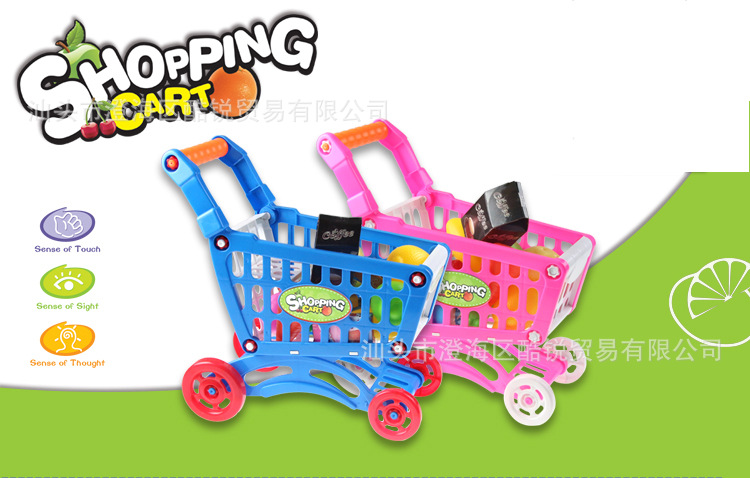 h2uVi/KmxdRY7tv/93nYTDzc/EtNwdpFR5c6