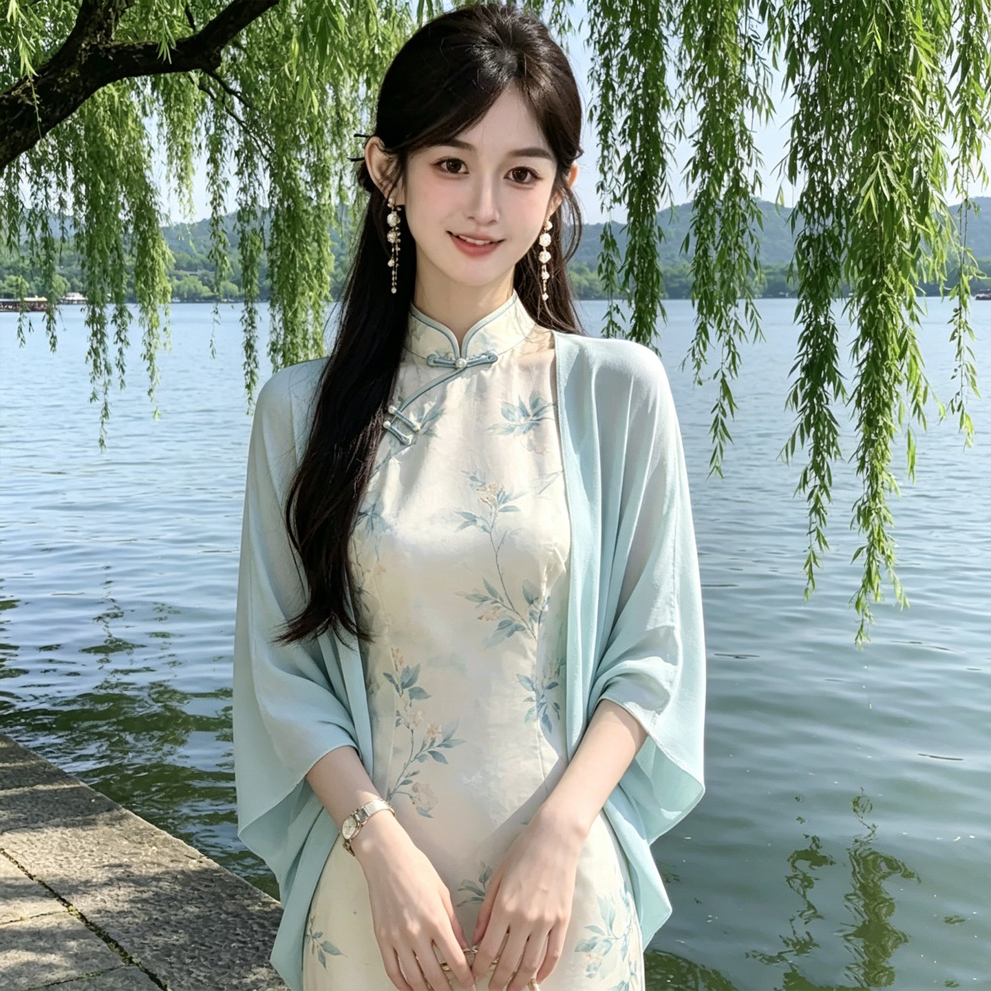 01