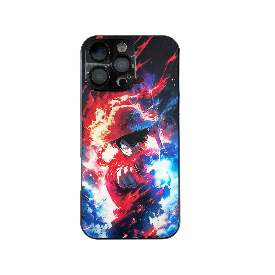 Совместимый матовый чехол для телефона, iPhone, 15 Pro Max