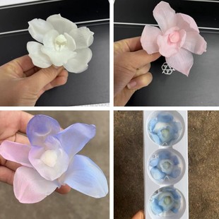 �����m�� �滨�����m�����廨����DIY���� ���|�������������m