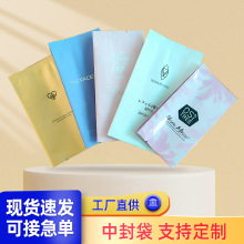 �S�r���l6.5+3*13.5��|�� �з��L���X���� ��ӡLOGOϴ��Һ�����