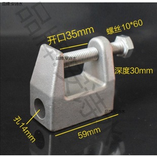 ���l304���P��ϻ��A|�ϻ����ϻ���/���λ��ڊA|C��䓵��������