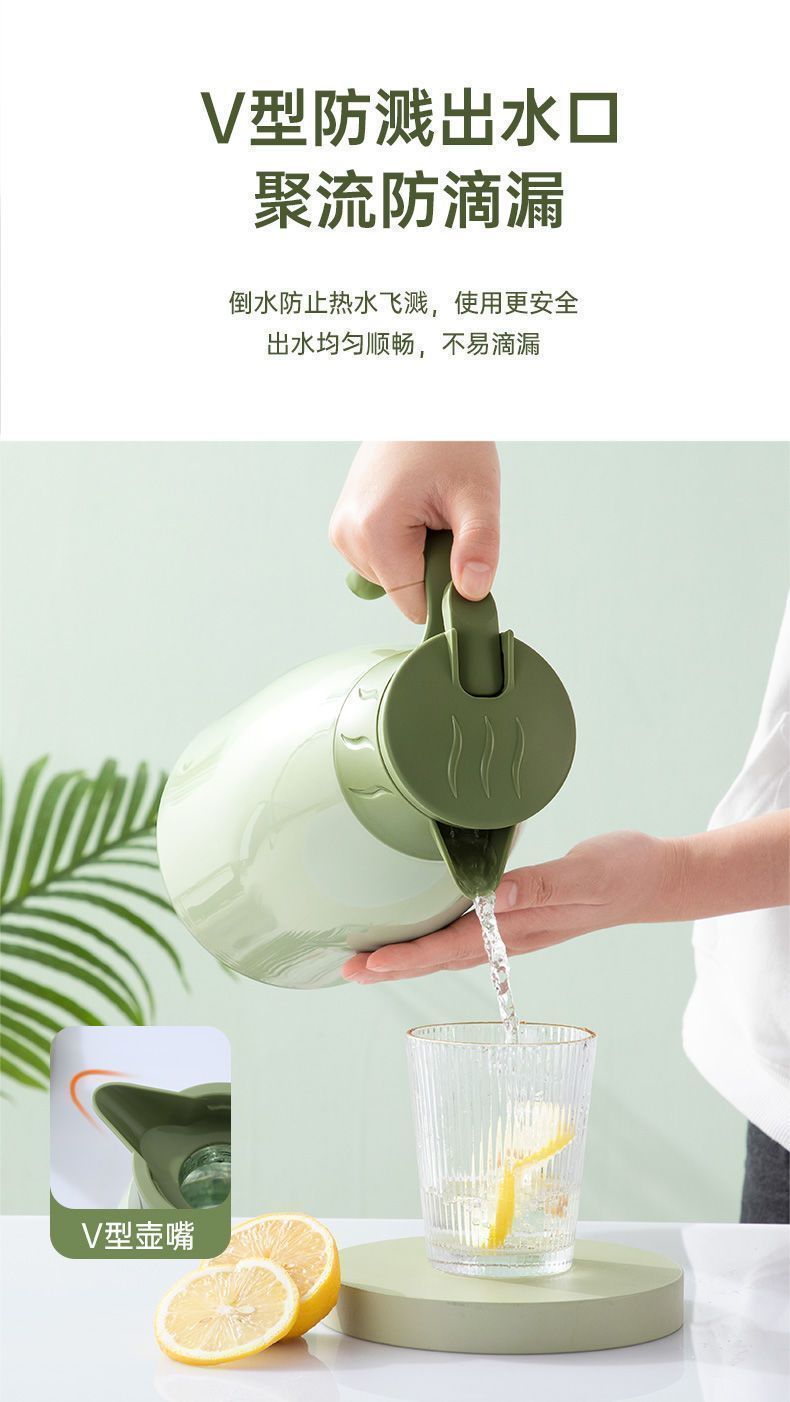 a9974591-60f9-47c1-8b5c-b692dc4aef9c.jpe