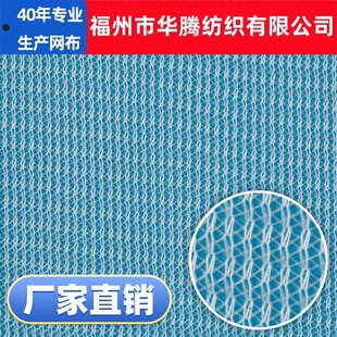 �F؛ 40Dֱ�yƽ�� �S��ֱ�N ����ȹ߅�W�����b���� �ͺϽ����W��