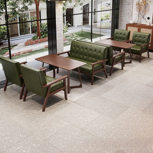 �͹žư�����̲�꿧�ȏd���νM�ϲ͏d����ɳ�lǢՄ���^�������e