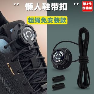 ���DЬ�ۼ~�ۃ�ͯ�����\�ӑ�����ϵ���������\�ӿ���䓽z����Ь��